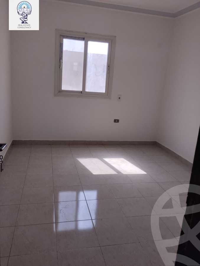 https://aqarmap.com.eg/en/listing/5954543-for-rent-cairo-new-cairo-el-narges-el-narges-4-wasef-ghaly-basha-st