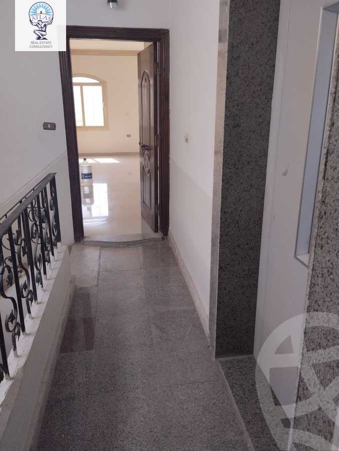 https://aqarmap.com.eg/en/listing/5954543-for-rent-cairo-new-cairo-el-narges-el-narges-4-wasef-ghaly-basha-st