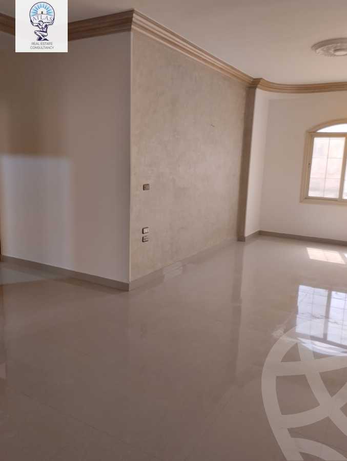 https://aqarmap.com.eg/en/listing/5954543-for-rent-cairo-new-cairo-el-narges-el-narges-4-wasef-ghaly-basha-st