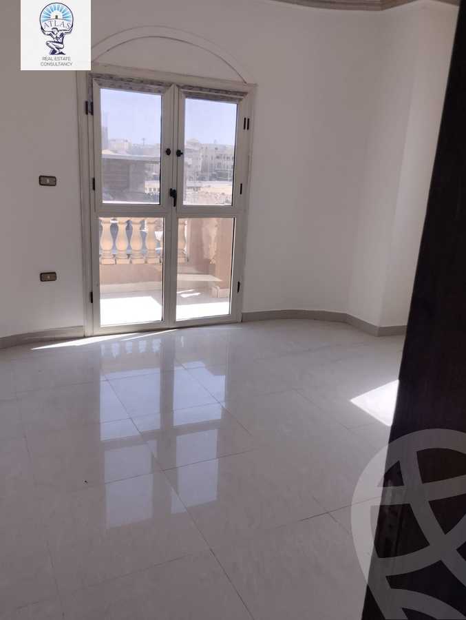 https://aqarmap.com.eg/en/listing/5954543-for-rent-cairo-new-cairo-el-narges-el-narges-4-wasef-ghaly-basha-st