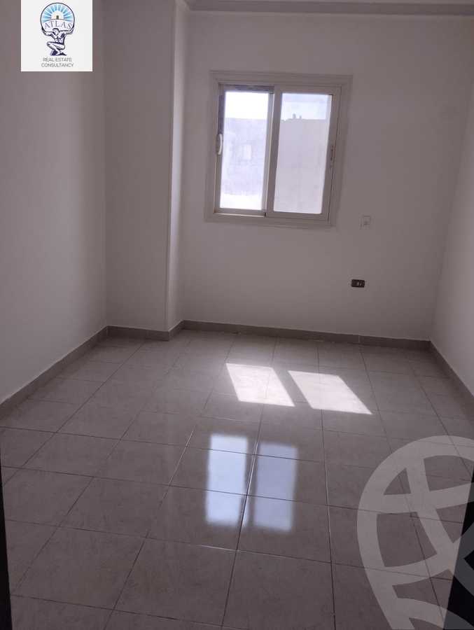https://aqarmap.com.eg/en/listing/5954543-for-rent-cairo-new-cairo-el-narges-el-narges-4-wasef-ghaly-basha-st