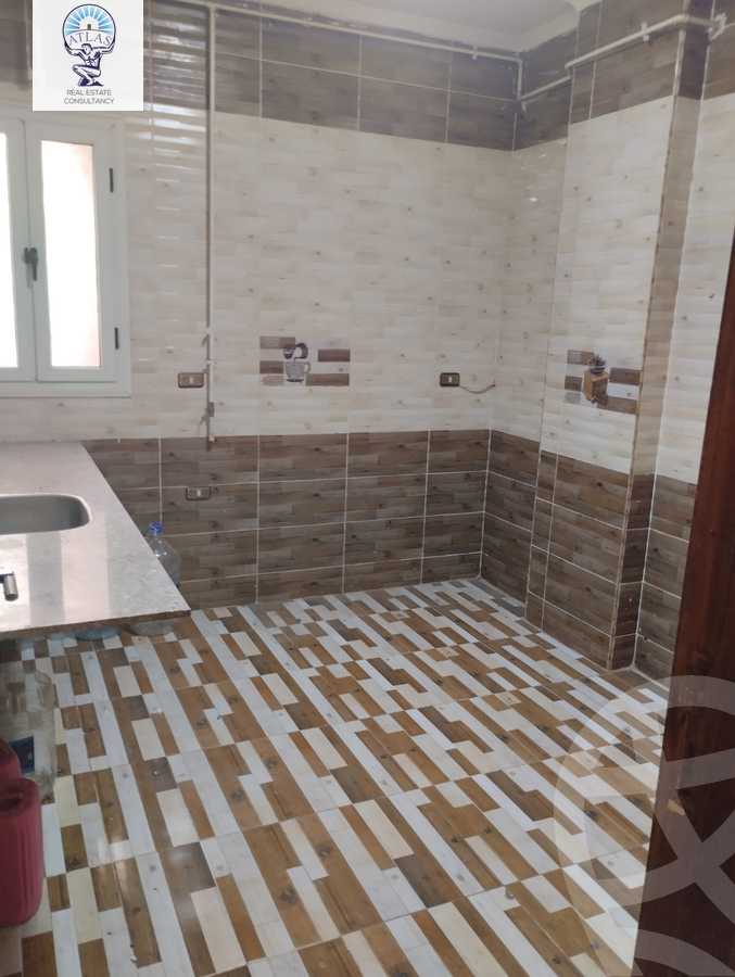 https://aqarmap.com.eg/en/listing/5954543-for-rent-cairo-new-cairo-el-narges-el-narges-4-wasef-ghaly-basha-st