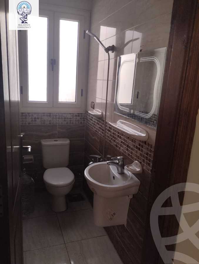 https://aqarmap.com.eg/en/listing/5954543-for-rent-cairo-new-cairo-el-narges-el-narges-4-wasef-ghaly-basha-st