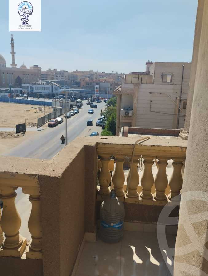 https://aqarmap.com.eg/en/listing/5954543-for-rent-cairo-new-cairo-el-narges-el-narges-4-wasef-ghaly-basha-st