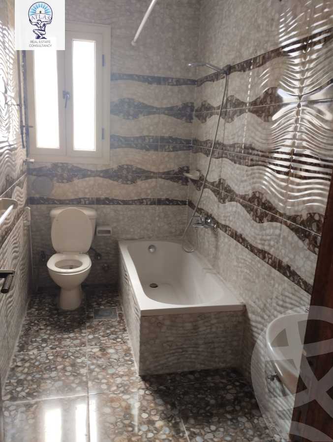https://aqarmap.com.eg/en/listing/5954543-for-rent-cairo-new-cairo-el-narges-el-narges-4-wasef-ghaly-basha-st