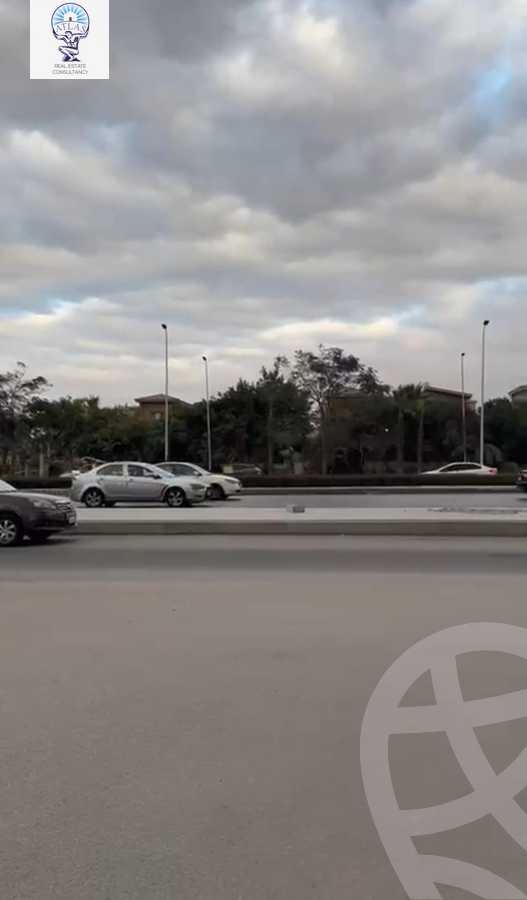 https://aqarmap.com.eg/en/listing/5954657-for-rent-cairo-new-cairo-el-banafsg-el-banafsag-7-abdullah-mosalamy-st