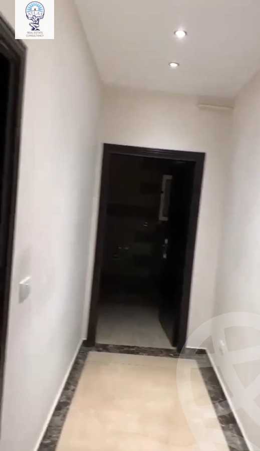 https://aqarmap.com.eg/en/listing/5954657-for-rent-cairo-new-cairo-el-banafsg-el-banafsag-7-abdullah-mosalamy-st