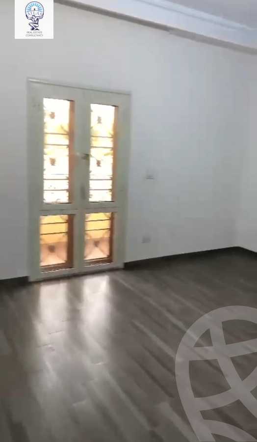 https://aqarmap.com.eg/en/listing/5954657-for-rent-cairo-new-cairo-el-banafsg-el-banafsag-7-abdullah-mosalamy-st