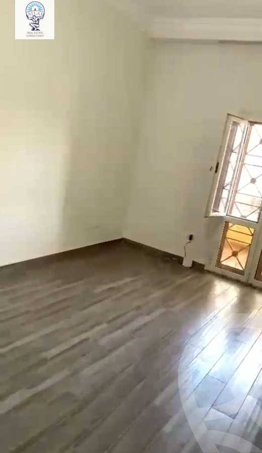 https://aqarmap.com.eg/en/listing/5954657-for-rent-cairo-new-cairo-el-banafsg-el-banafsag-7-abdullah-mosalamy-st