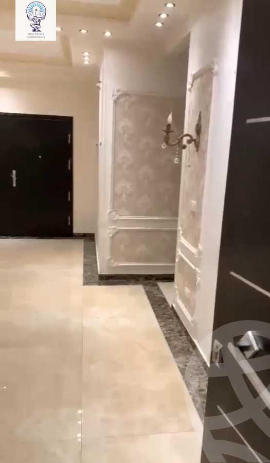 https://aqarmap.com.eg/en/listing/5954657-for-rent-cairo-new-cairo-el-banafsg-el-banafsag-7-abdullah-mosalamy-st
