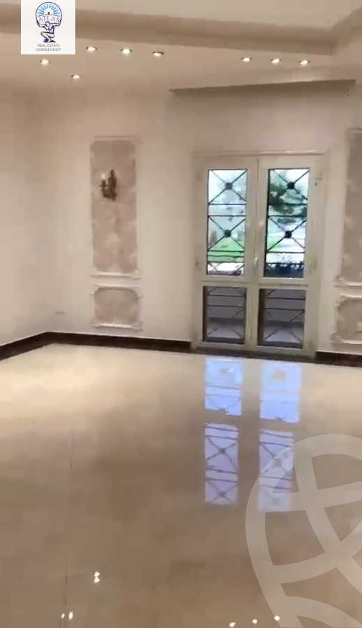 https://aqarmap.com.eg/en/listing/5954657-for-rent-cairo-new-cairo-el-banafsg-el-banafsag-7-abdullah-mosalamy-st