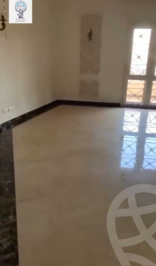 https://aqarmap.com.eg/en/listing/5954657-for-rent-cairo-new-cairo-el-banafsg-el-banafsag-7-abdullah-mosalamy-st