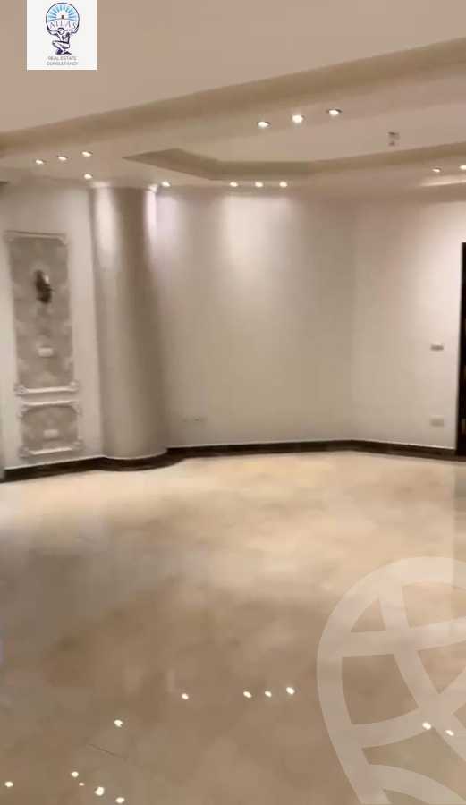 https://aqarmap.com.eg/en/listing/5954657-for-rent-cairo-new-cairo-el-banafsg-el-banafsag-7-abdullah-mosalamy-st