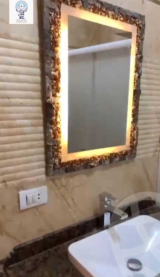 https://aqarmap.com.eg/en/listing/5954657-for-rent-cairo-new-cairo-el-banafsg-el-banafsag-7-abdullah-mosalamy-st