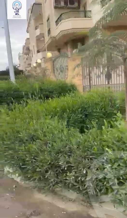 https://aqarmap.com.eg/en/listing/5954657-for-rent-cairo-new-cairo-el-banafsg-el-banafsag-7-abdullah-mosalamy-st