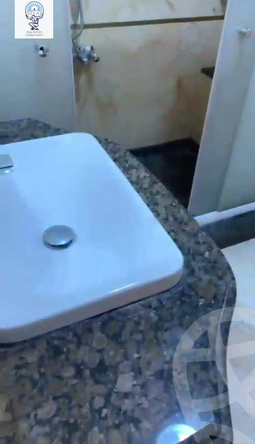 https://aqarmap.com.eg/en/listing/5954657-for-rent-cairo-new-cairo-el-banafsg-el-banafsag-7-abdullah-mosalamy-st