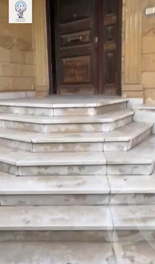 https://aqarmap.com.eg/en/listing/5954657-for-rent-cairo-new-cairo-el-banafsg-el-banafsag-7-abdullah-mosalamy-st