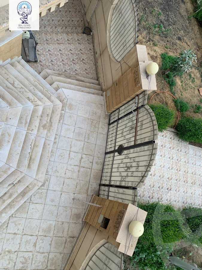 https://aqarmap.com.eg/en/listing/5954657-for-rent-cairo-new-cairo-el-banafsg-el-banafsag-7-abdullah-mosalamy-st