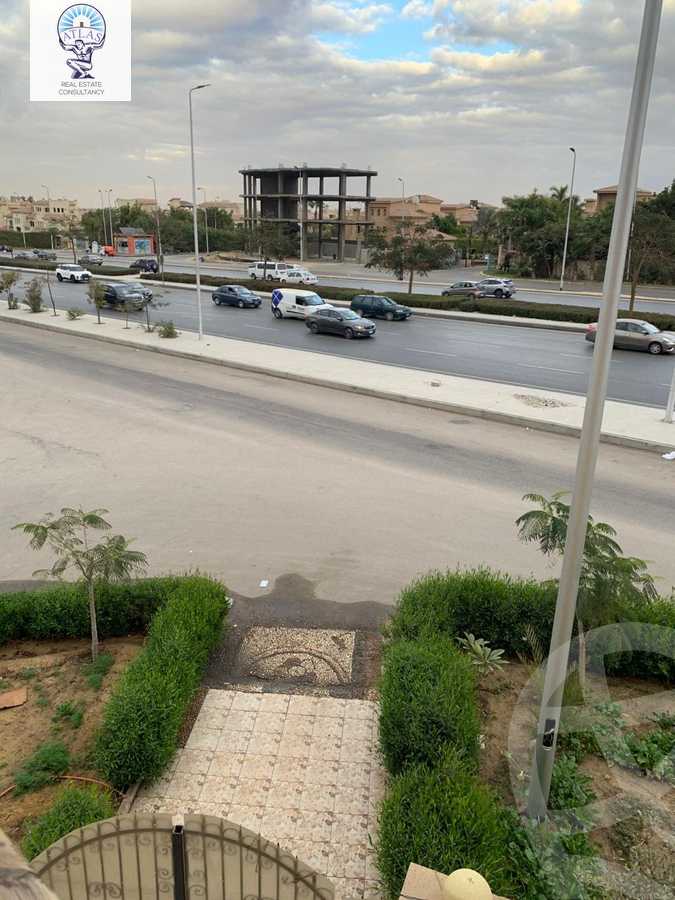 https://aqarmap.com.eg/en/listing/5954657-for-rent-cairo-new-cairo-el-banafsg-el-banafsag-7-abdullah-mosalamy-st