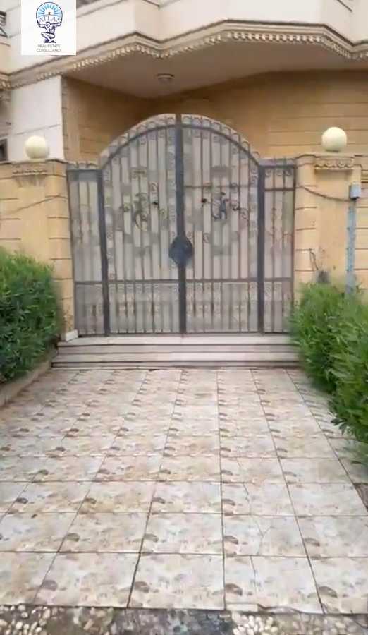 https://aqarmap.com.eg/en/listing/5954657-for-rent-cairo-new-cairo-el-banafsg-el-banafsag-7-abdullah-mosalamy-st