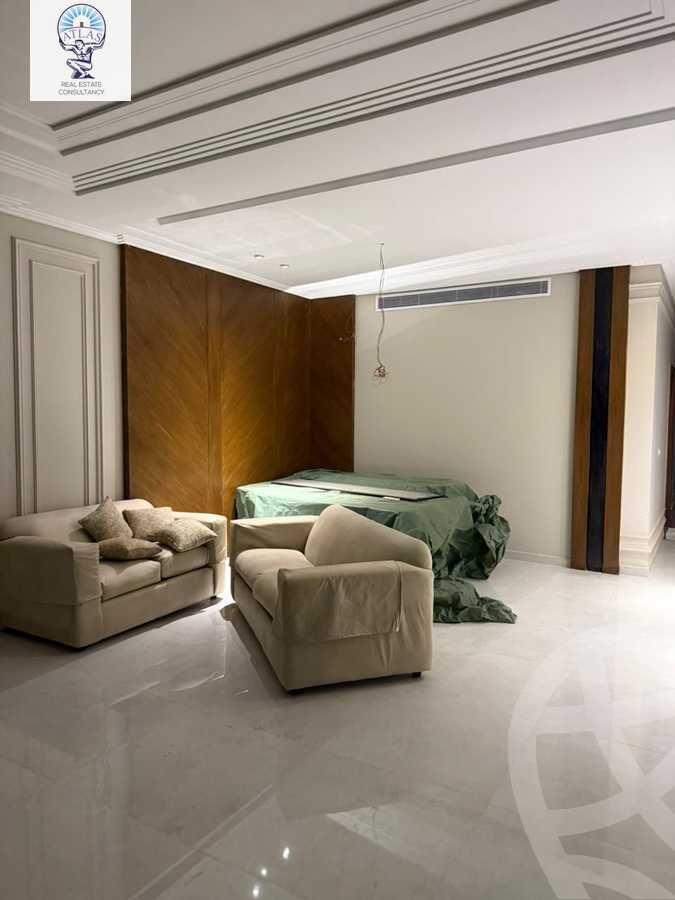 https://aqarmap.com.eg/en/listing/5954704-for-rent-cairo-new-cairo-el-narges-el-narges-3-soliman-azabi-st