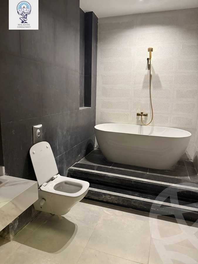 https://aqarmap.com.eg/en/listing/5954704-for-rent-cairo-new-cairo-el-narges-el-narges-3-soliman-azabi-st