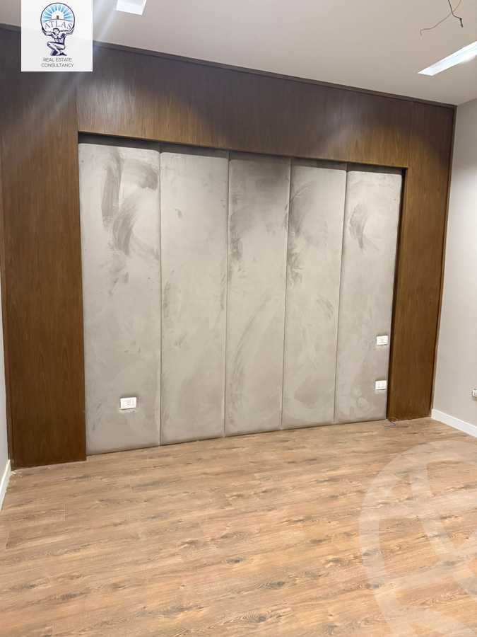 https://aqarmap.com.eg/en/listing/5954704-for-rent-cairo-new-cairo-el-narges-el-narges-3-soliman-azabi-st