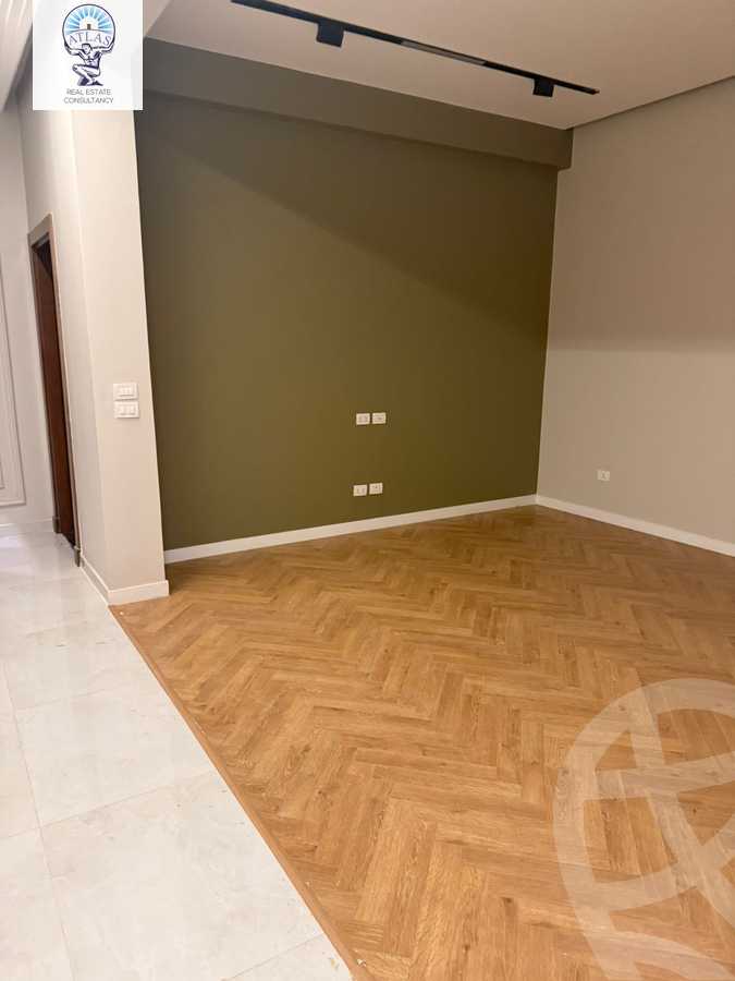 https://aqarmap.com.eg/en/listing/5954704-for-rent-cairo-new-cairo-el-narges-el-narges-3-soliman-azabi-st