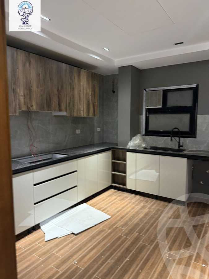 https://aqarmap.com.eg/en/listing/5954704-for-rent-cairo-new-cairo-el-narges-el-narges-3-soliman-azabi-st