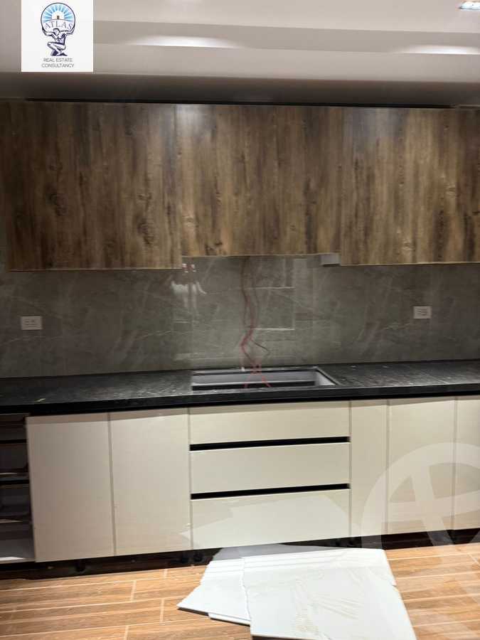 https://aqarmap.com.eg/en/listing/5954704-for-rent-cairo-new-cairo-el-narges-el-narges-3-soliman-azabi-st