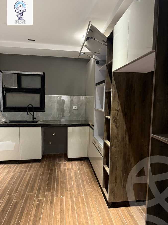 https://aqarmap.com.eg/en/listing/5954704-for-rent-cairo-new-cairo-el-narges-el-narges-3-soliman-azabi-st