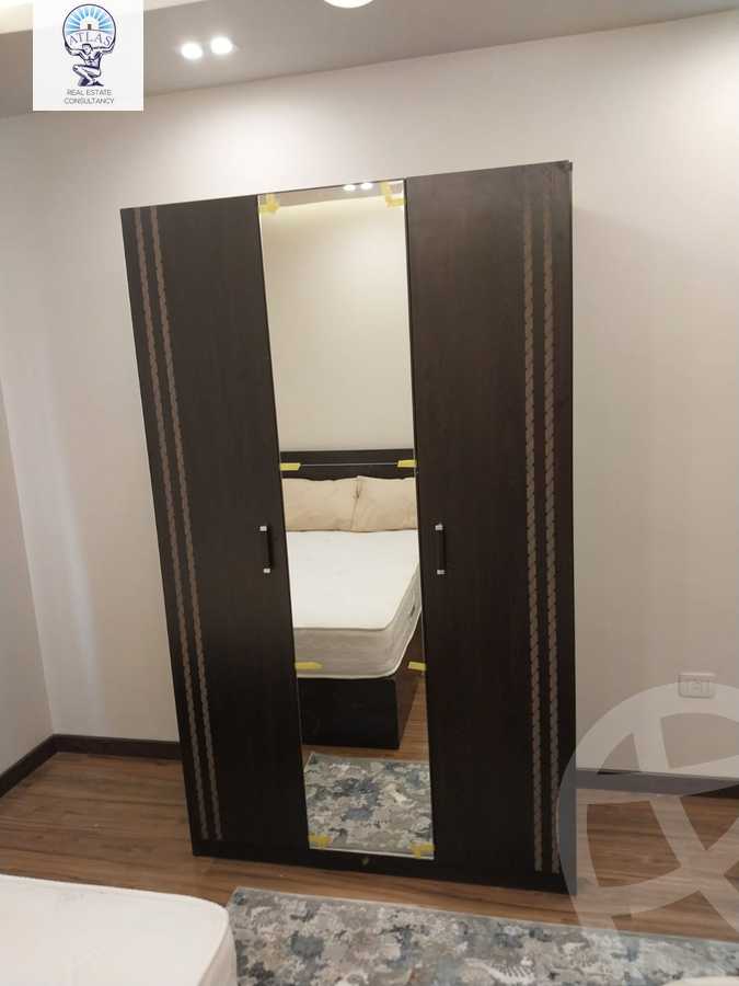 https://aqarmap.com.eg/en/listing/5954744-for-rent-cairo-new-cairo-lrhb-city-phase-1-ahmed-rami-st