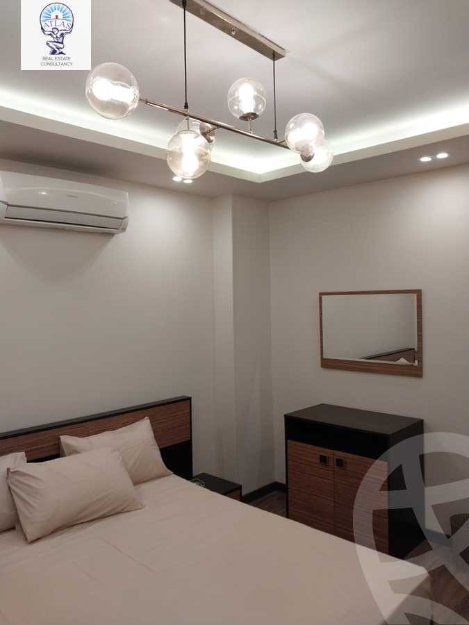 https://aqarmap.com.eg/en/listing/5954744-for-rent-cairo-new-cairo-lrhb-city-phase-1-ahmed-rami-st