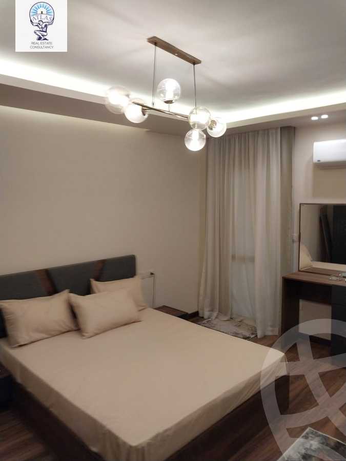 https://aqarmap.com.eg/en/listing/5954744-for-rent-cairo-new-cairo-lrhb-city-phase-1-ahmed-rami-st