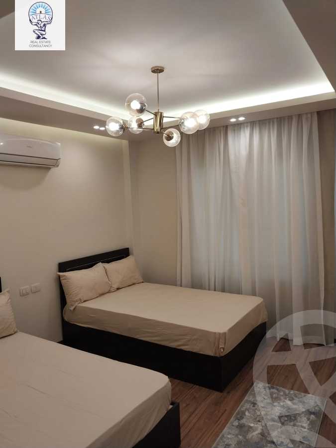 https://aqarmap.com.eg/en/listing/5954744-for-rent-cairo-new-cairo-lrhb-city-phase-1-ahmed-rami-st