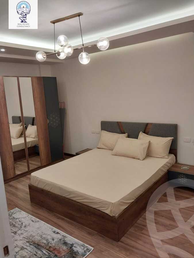 https://aqarmap.com.eg/en/listing/5954744-for-rent-cairo-new-cairo-lrhb-city-phase-1-ahmed-rami-st