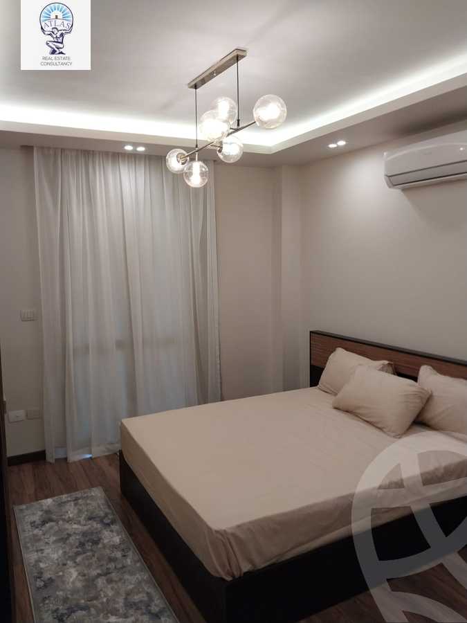 https://aqarmap.com.eg/en/listing/5954744-for-rent-cairo-new-cairo-lrhb-city-phase-1-ahmed-rami-st