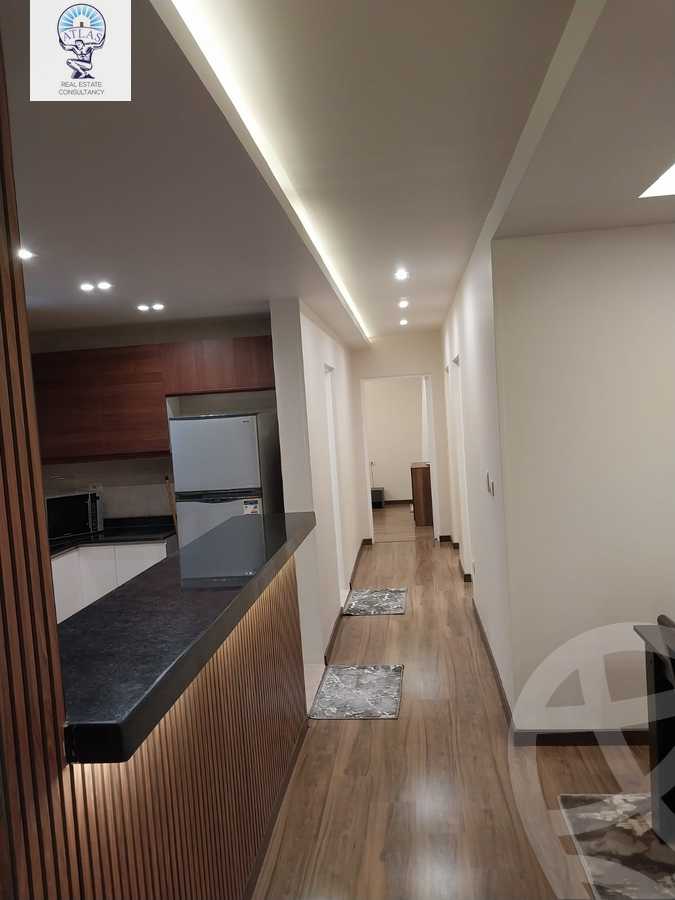 https://aqarmap.com.eg/en/listing/5954744-for-rent-cairo-new-cairo-lrhb-city-phase-1-ahmed-rami-st