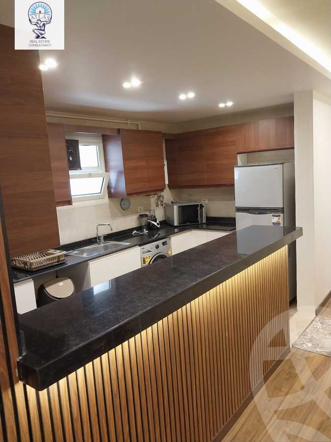 https://aqarmap.com.eg/en/listing/5954744-for-rent-cairo-new-cairo-lrhb-city-phase-1-ahmed-rami-st