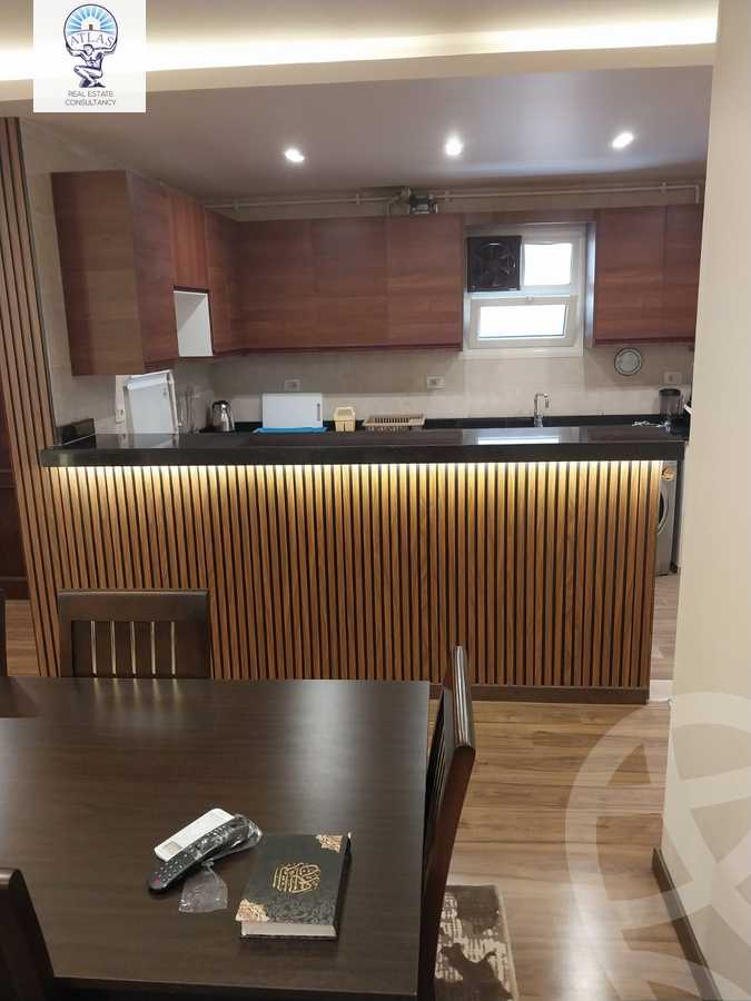 https://aqarmap.com.eg/en/listing/5954744-for-rent-cairo-new-cairo-lrhb-city-phase-1-ahmed-rami-st