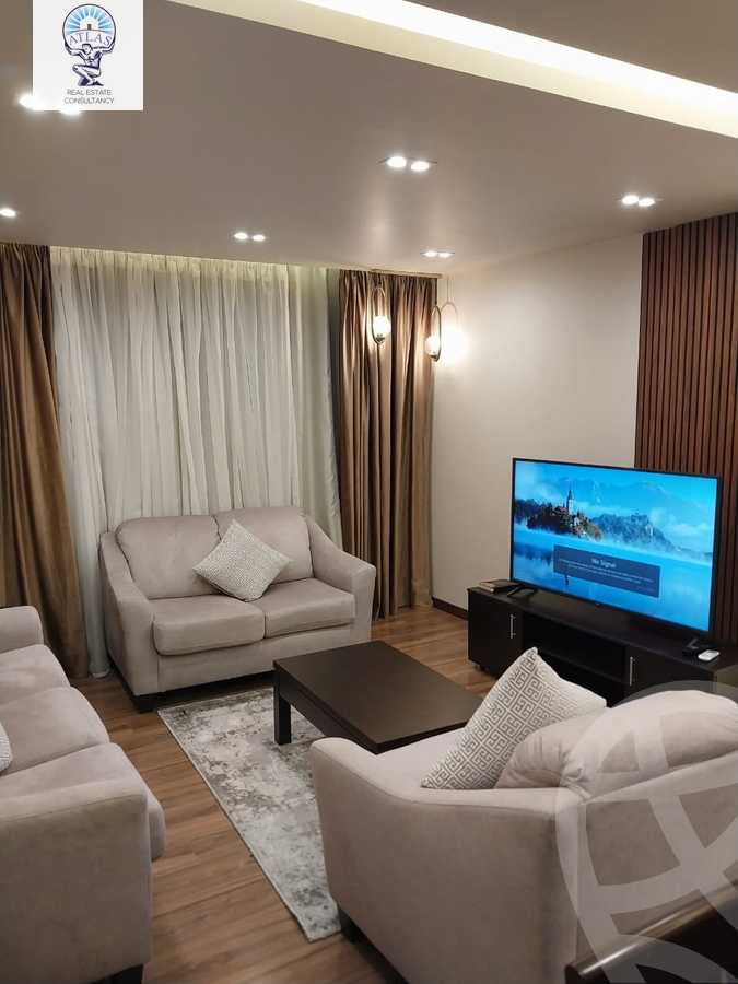 https://aqarmap.com.eg/en/listing/5954744-for-rent-cairo-new-cairo-lrhb-city-phase-1-ahmed-rami-st