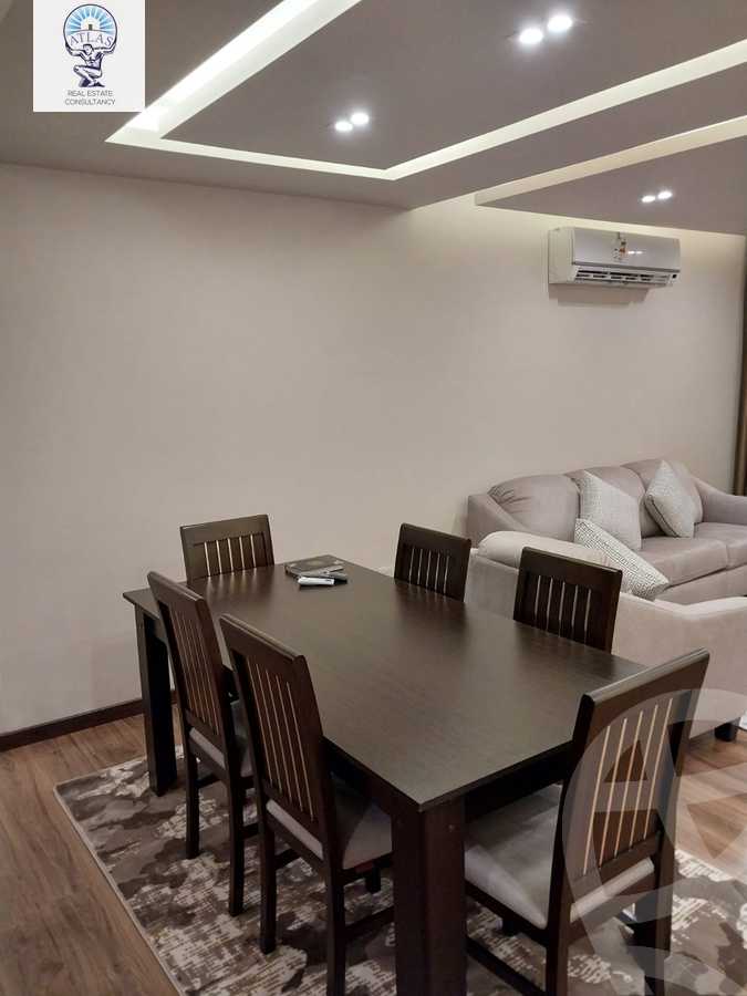 https://aqarmap.com.eg/en/listing/5954744-for-rent-cairo-new-cairo-lrhb-city-phase-1-ahmed-rami-st