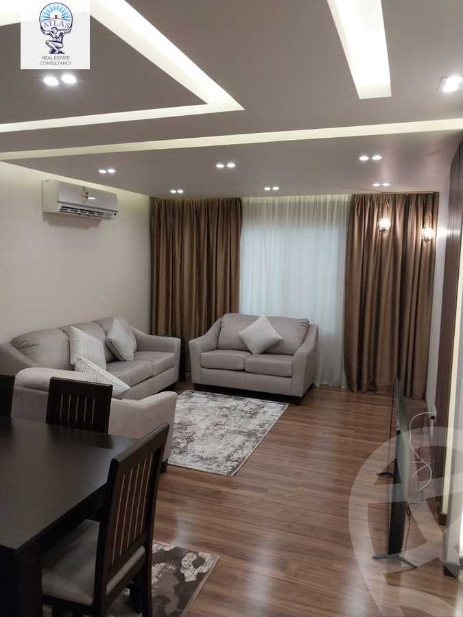 https://aqarmap.com.eg/en/listing/5954744-for-rent-cairo-new-cairo-lrhb-city-phase-1-ahmed-rami-st