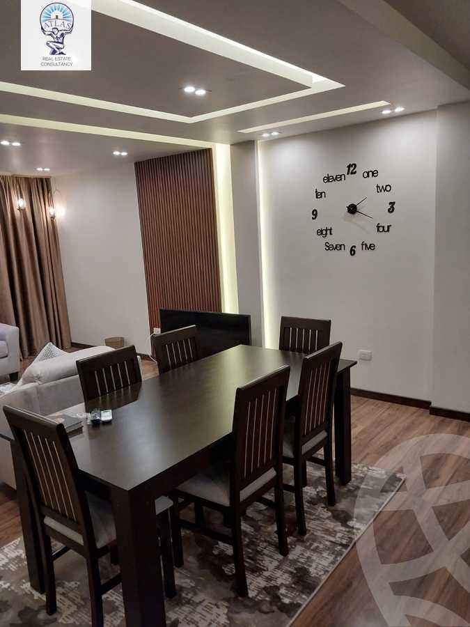 https://aqarmap.com.eg/en/listing/5954744-for-rent-cairo-new-cairo-lrhb-city-phase-1-ahmed-rami-st