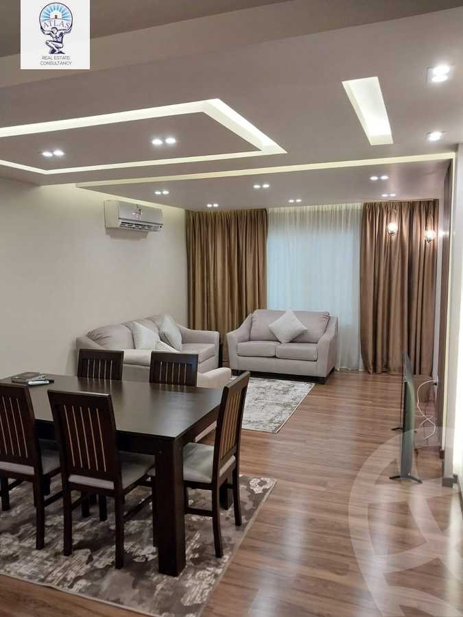 https://aqarmap.com.eg/en/listing/5954744-for-rent-cairo-new-cairo-lrhb-city-phase-1-ahmed-rami-st