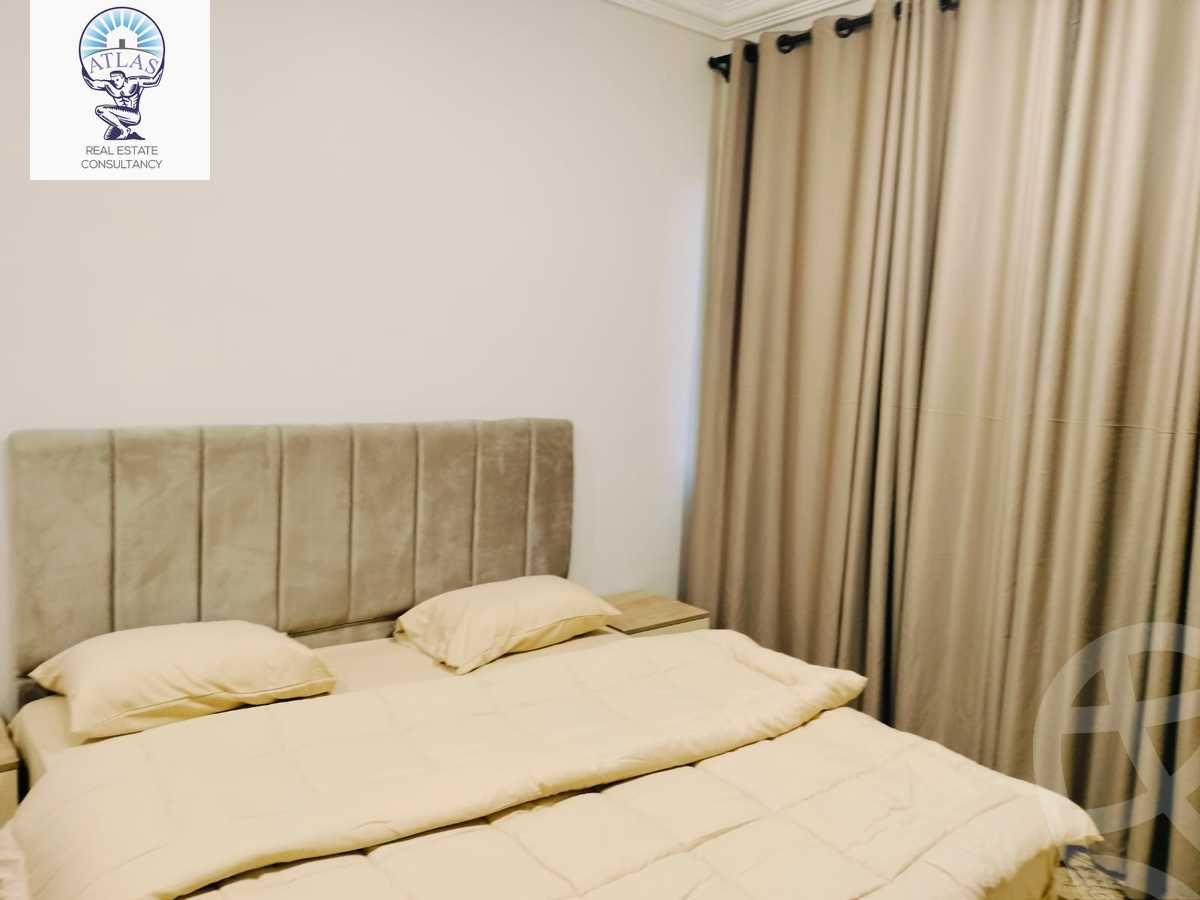 https://aqarmap.com.eg/en/listing/5954806-for-rent-cairo-new-cairo-compounds-el-mostashareen-compound