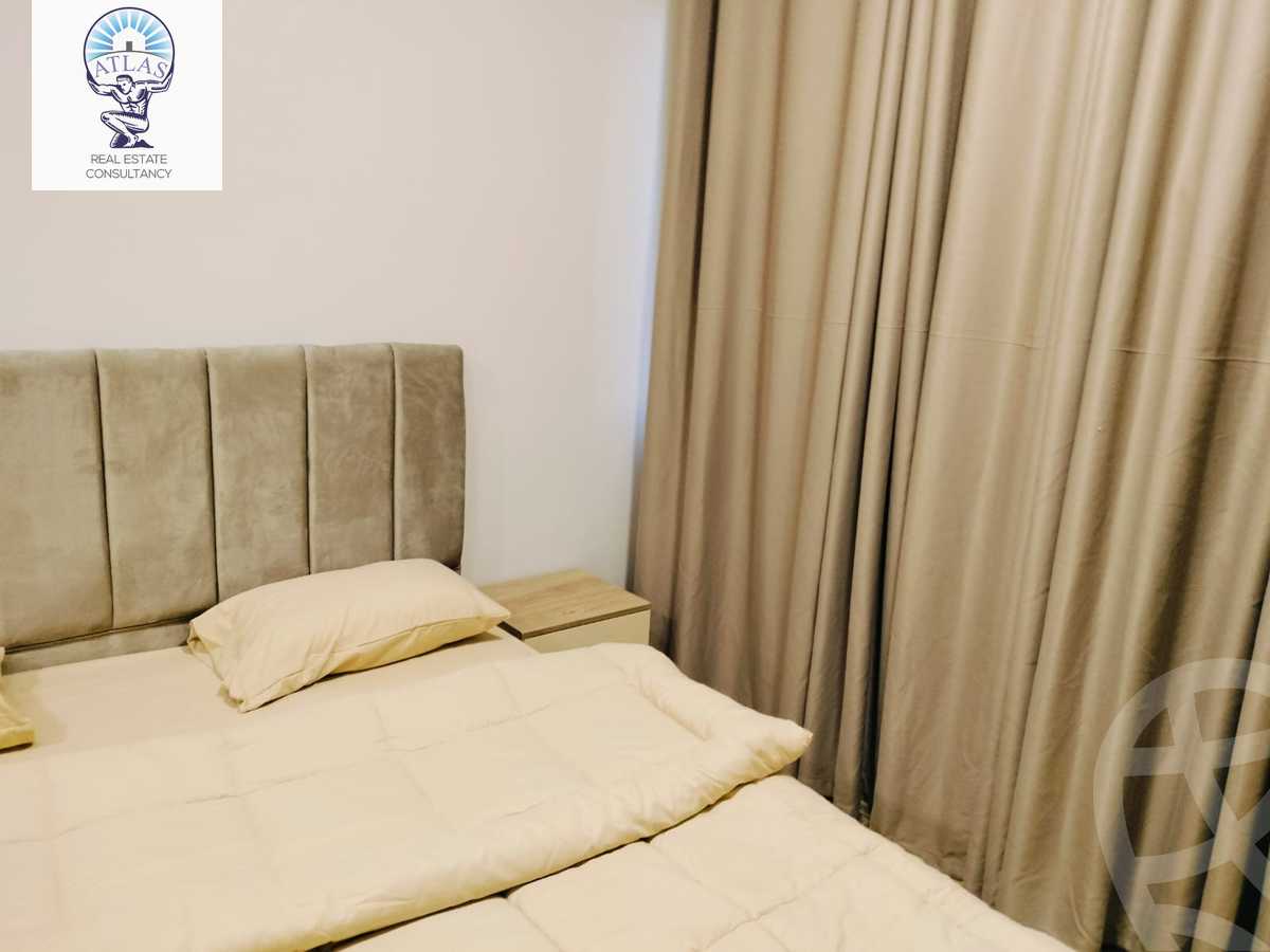 https://aqarmap.com.eg/en/listing/5954806-for-rent-cairo-new-cairo-compounds-el-mostashareen-compound