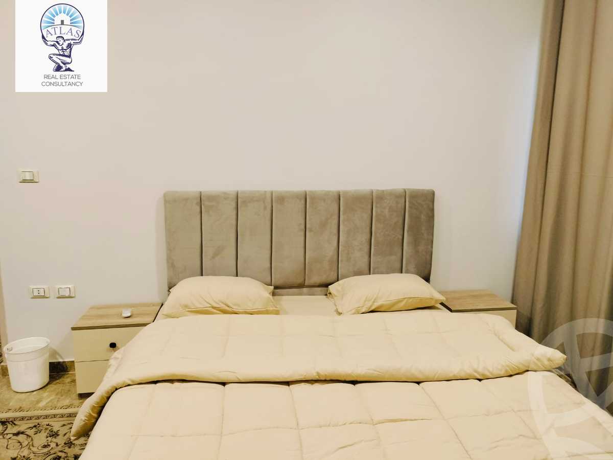 https://aqarmap.com.eg/en/listing/5954806-for-rent-cairo-new-cairo-compounds-el-mostashareen-compound