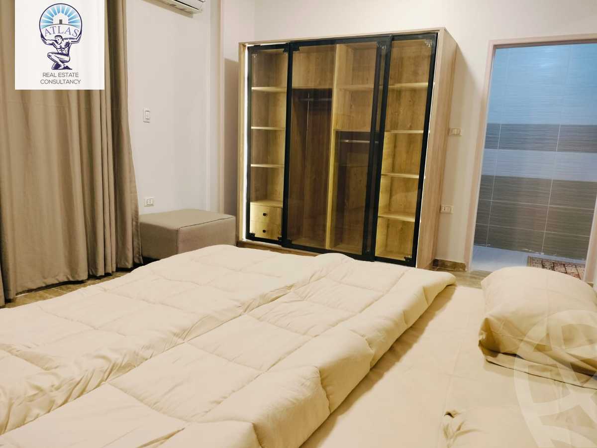 https://aqarmap.com.eg/en/listing/5954806-for-rent-cairo-new-cairo-compounds-el-mostashareen-compound