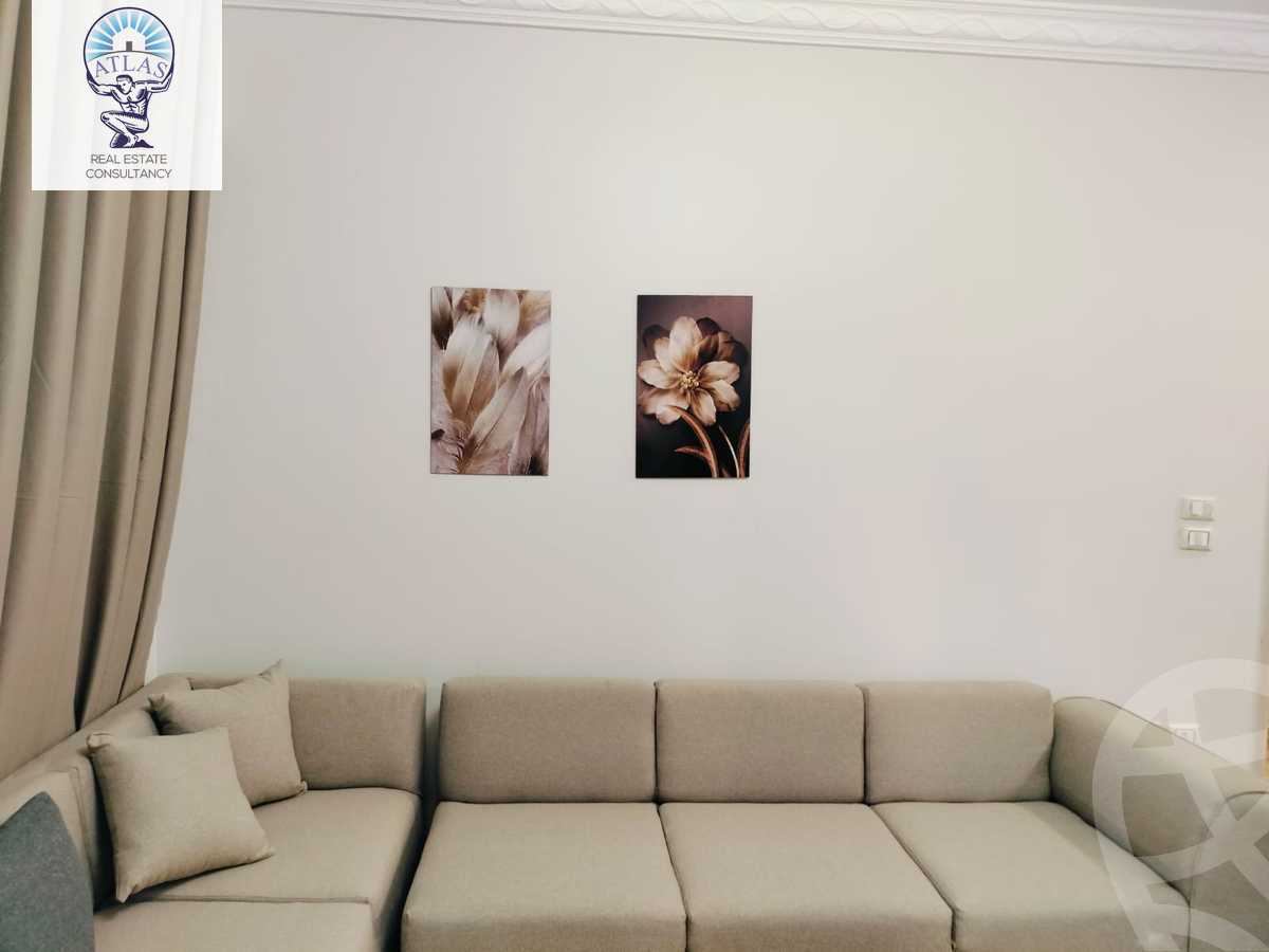 https://aqarmap.com.eg/en/listing/5954806-for-rent-cairo-new-cairo-compounds-el-mostashareen-compound